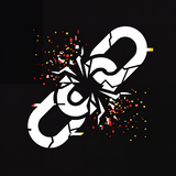 fuckbigtech.ai — broken chain